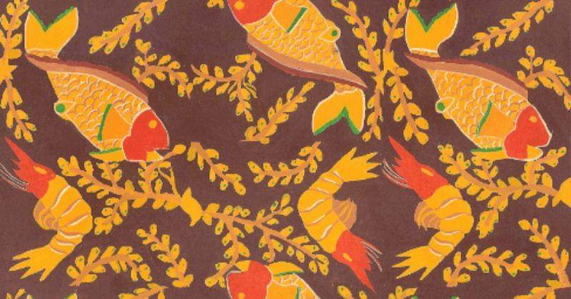 budaya-indonesia.org